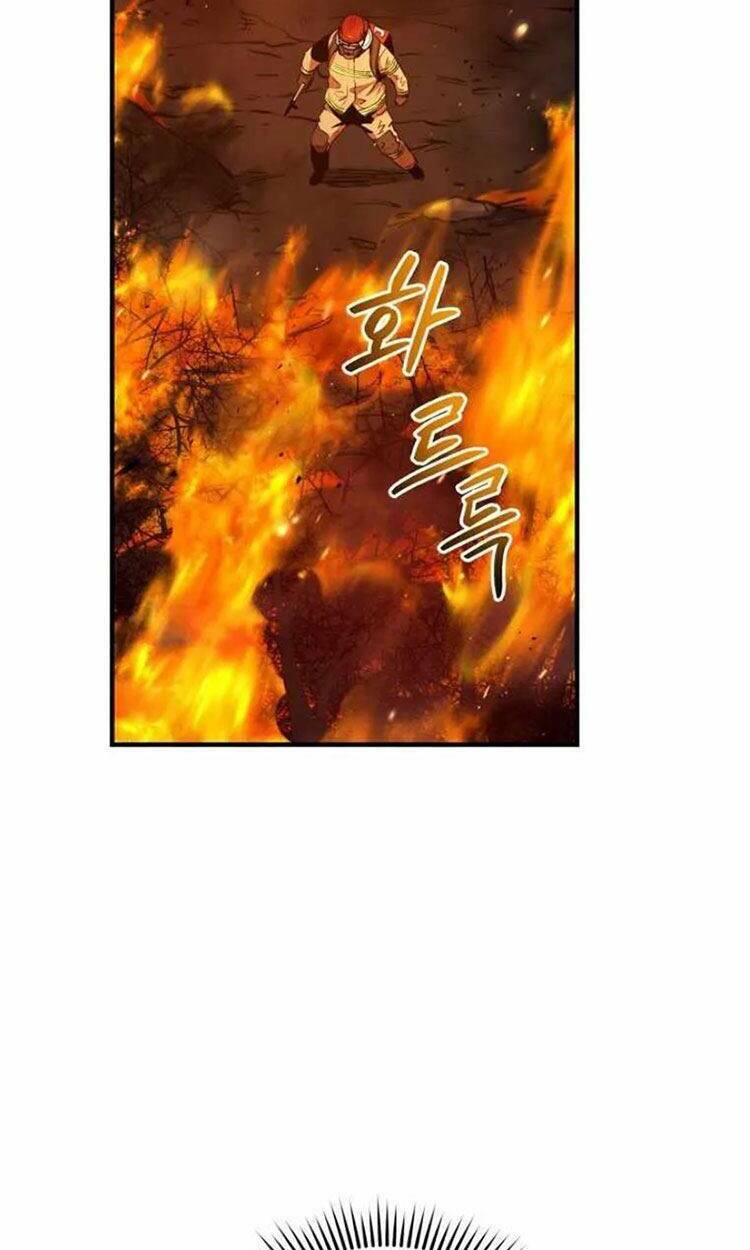 Chương 12 - Trang 71