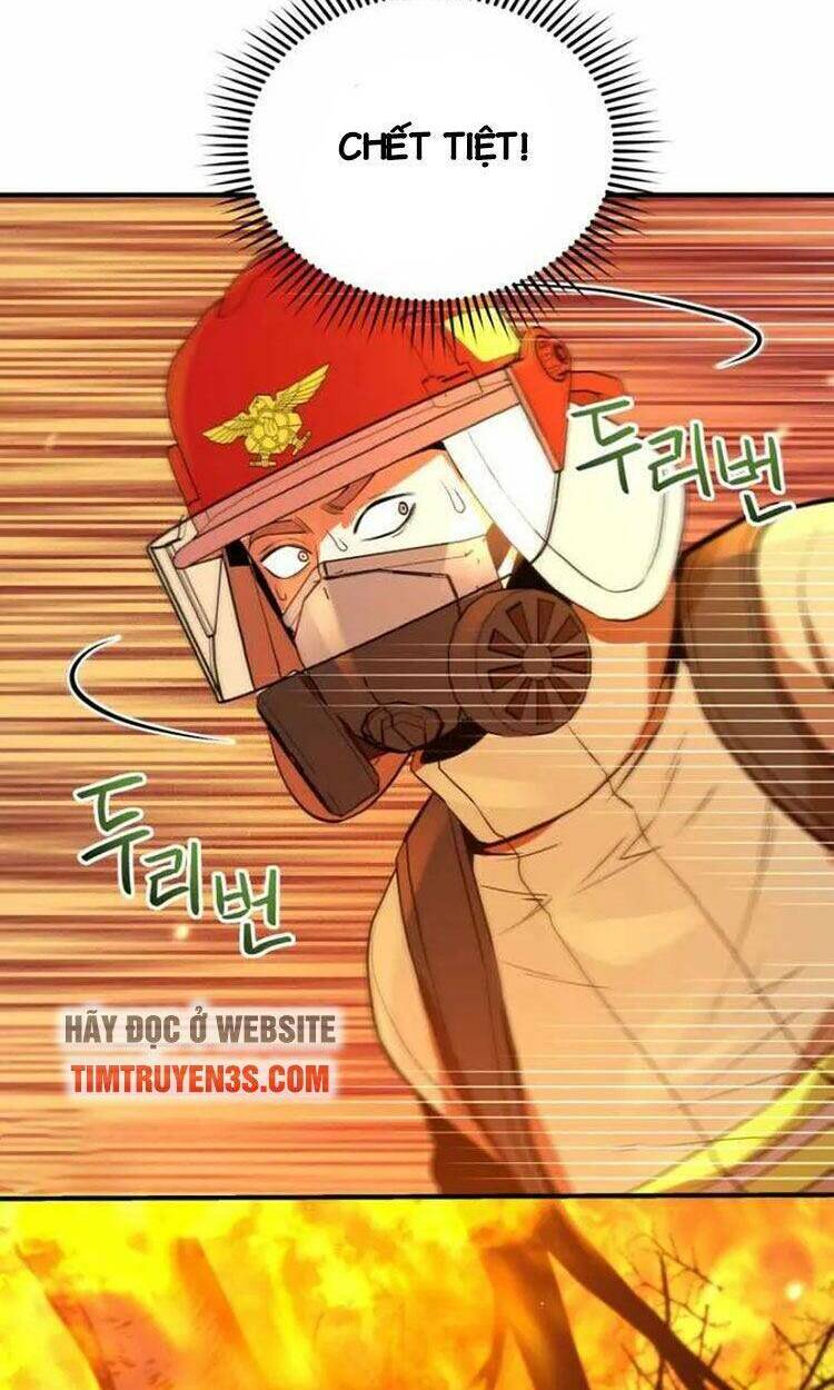 Chương 12 - Trang 72