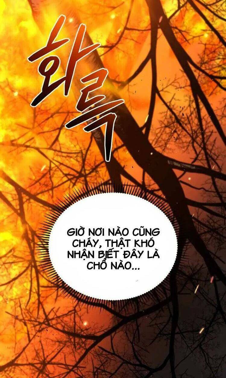 Chương 12 - Trang 73