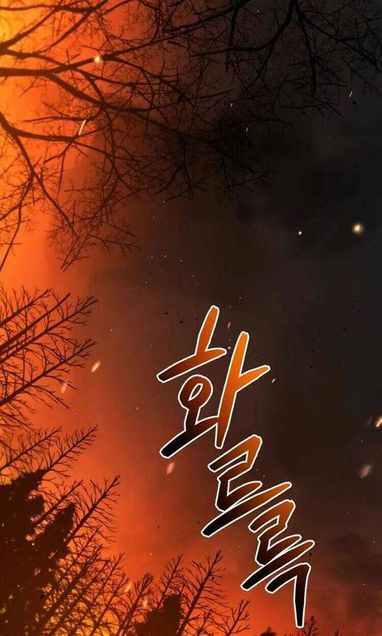 Chương 12 - Trang 74