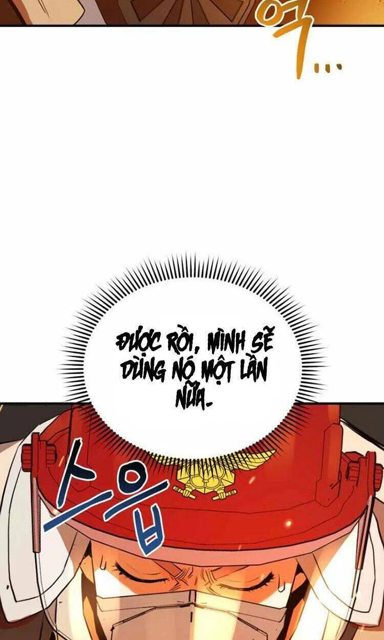 Chương 12 - Trang 77