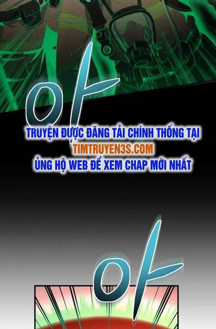 Chương 12 - Trang 87