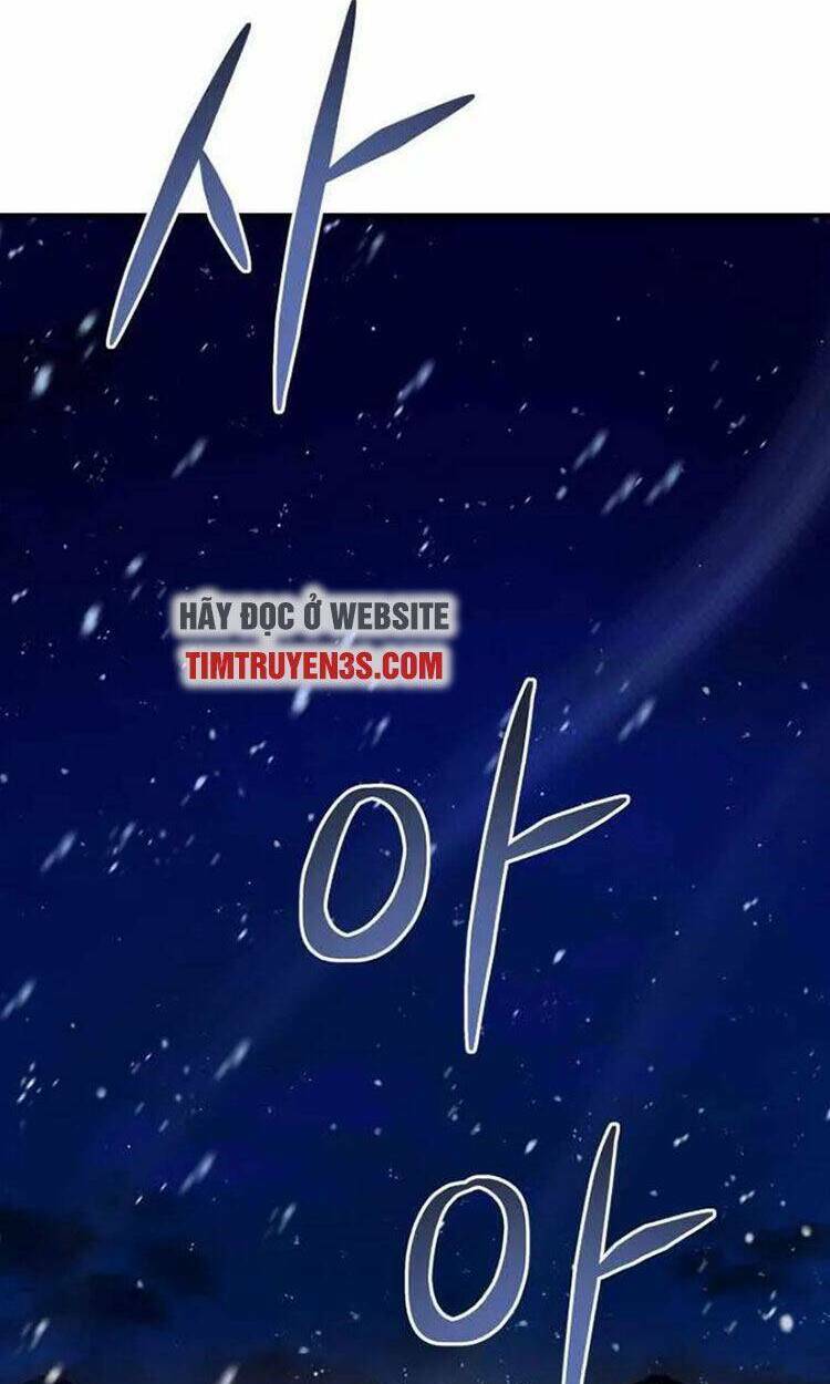 Chương 12 - Trang 91