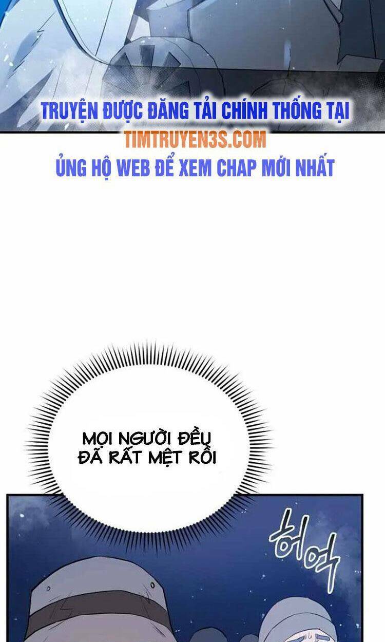 Chương 12 - Trang 99