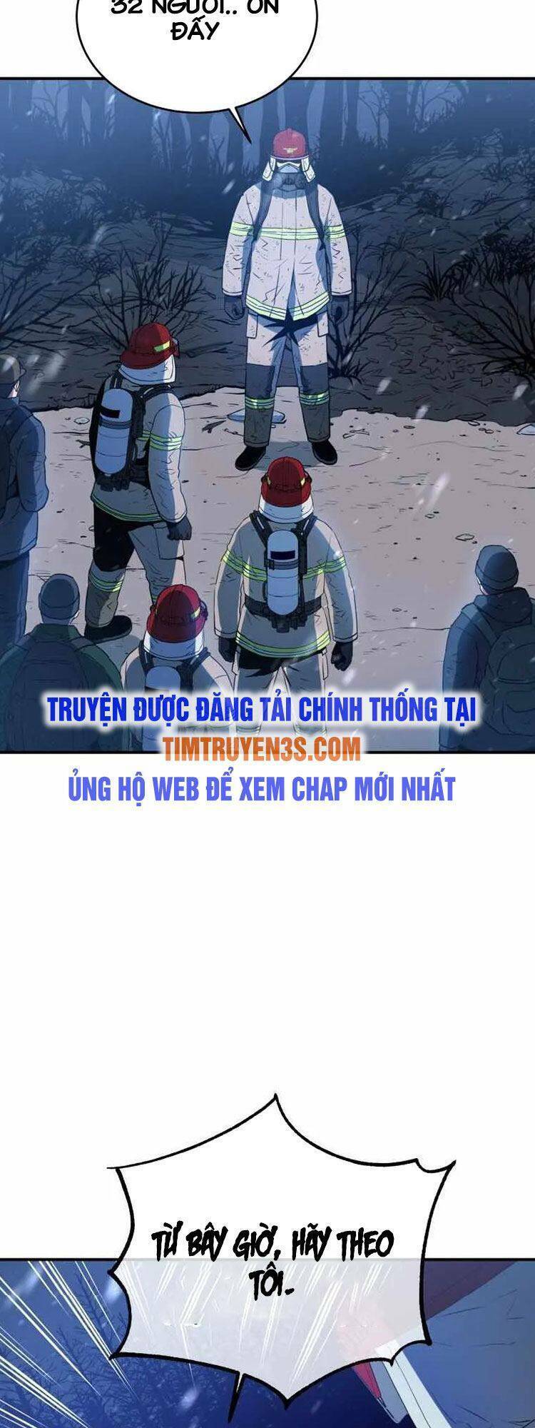 Chương 13 - Trang 13