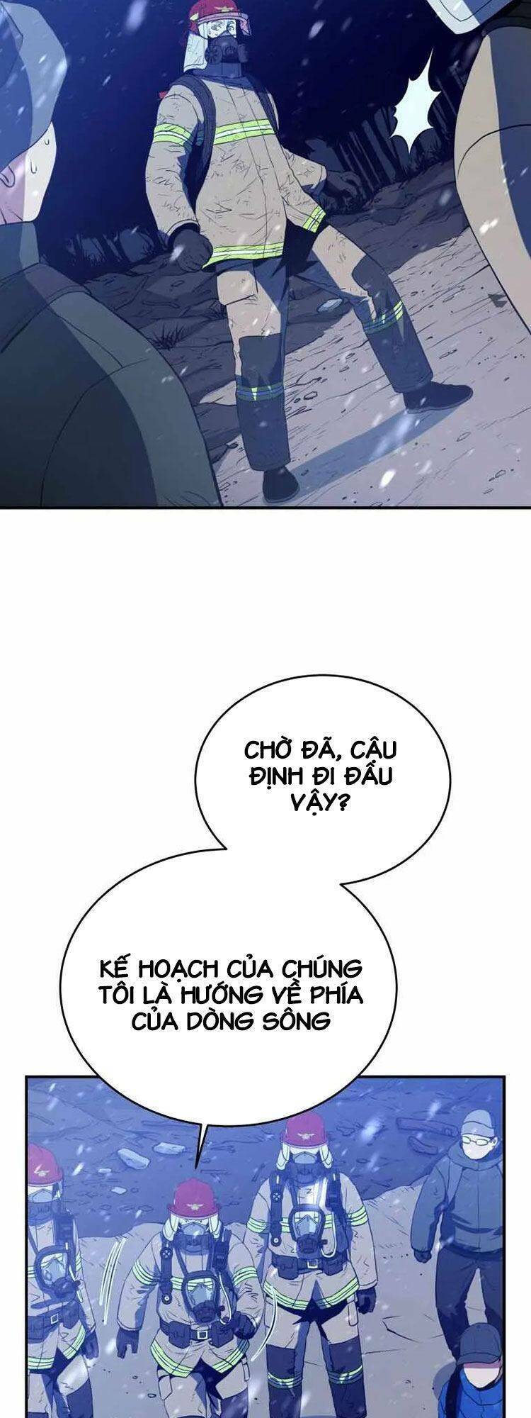 Chương 13 - Trang 15