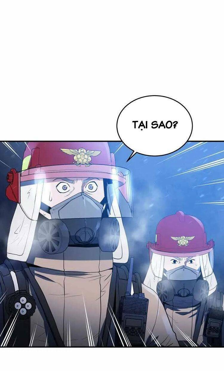 Chương 13 - Trang 19