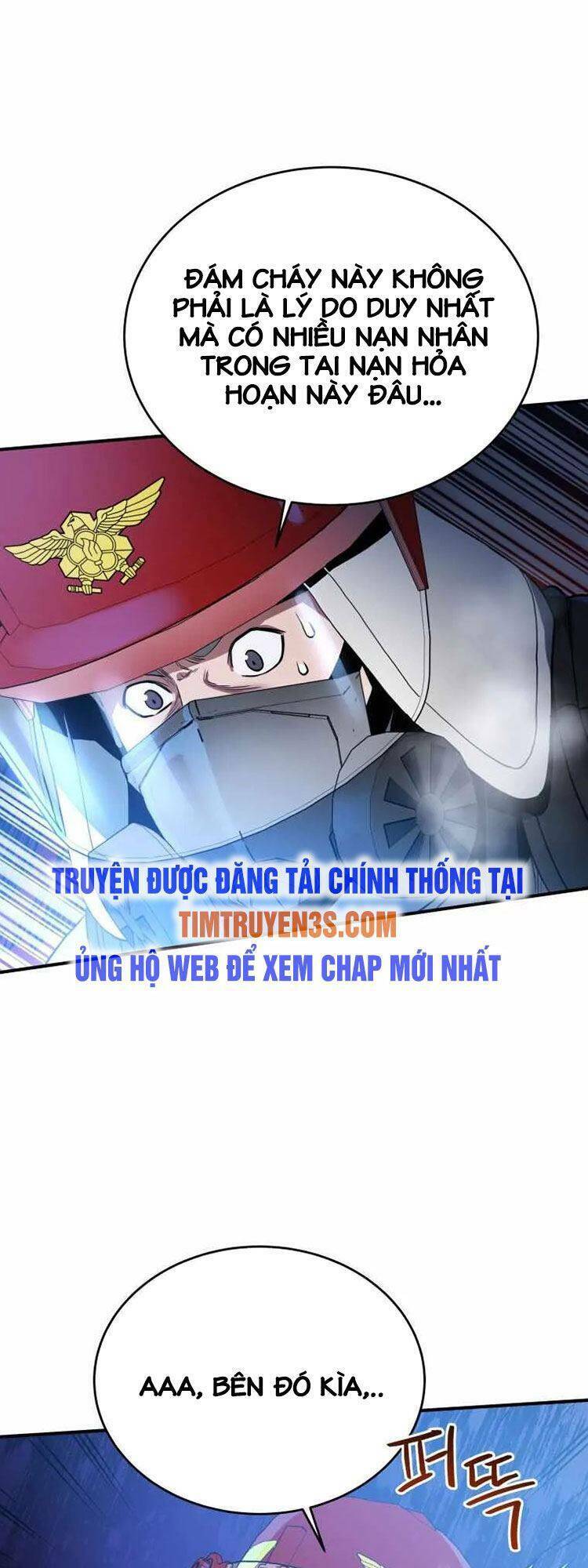 Chương 13 - Trang 24