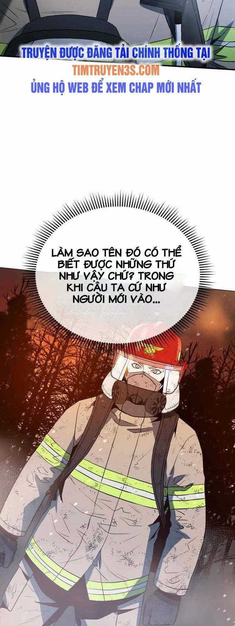 Chương 13 - Trang 29