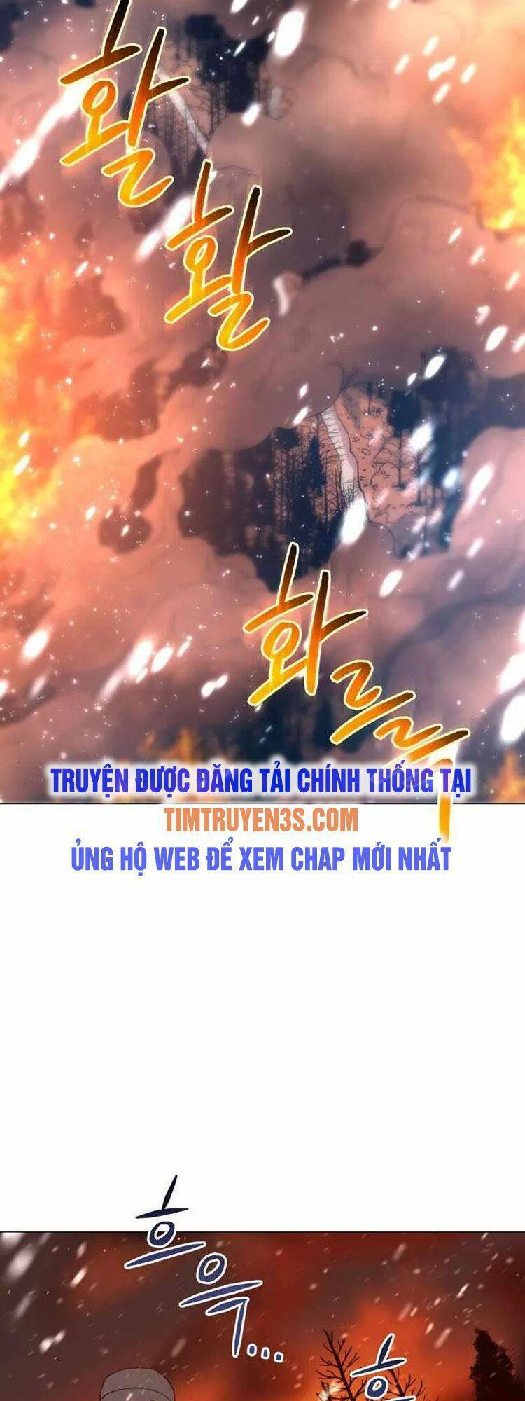 Chương 13 - Trang 33