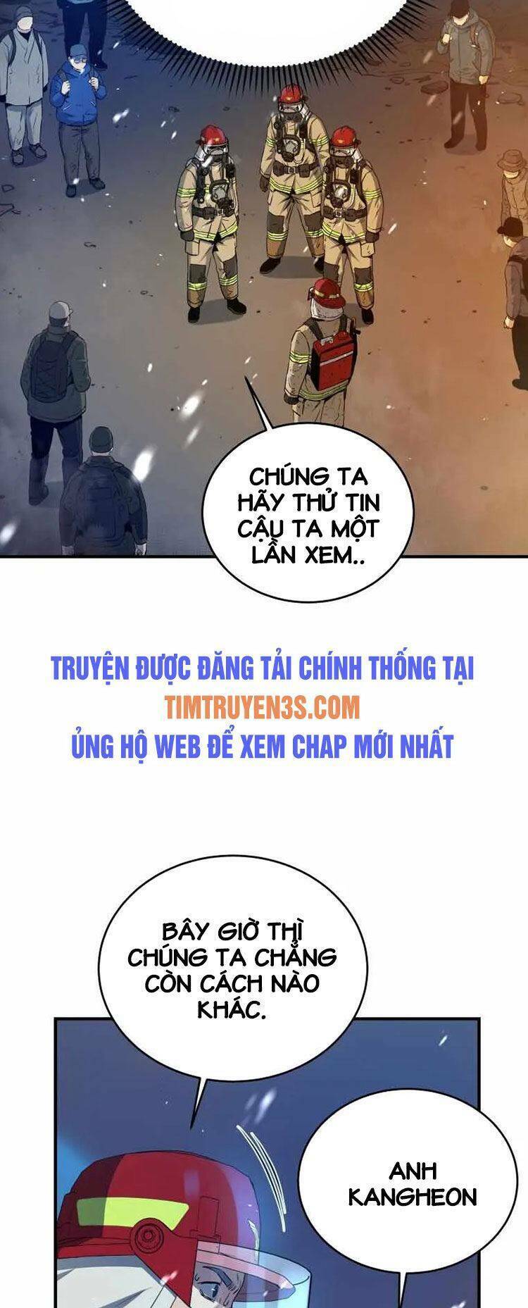 Chương 13 - Trang 46