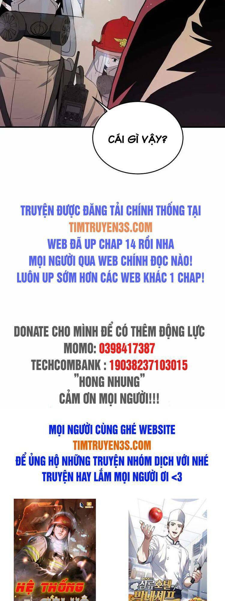 Chương 13 - Trang 56