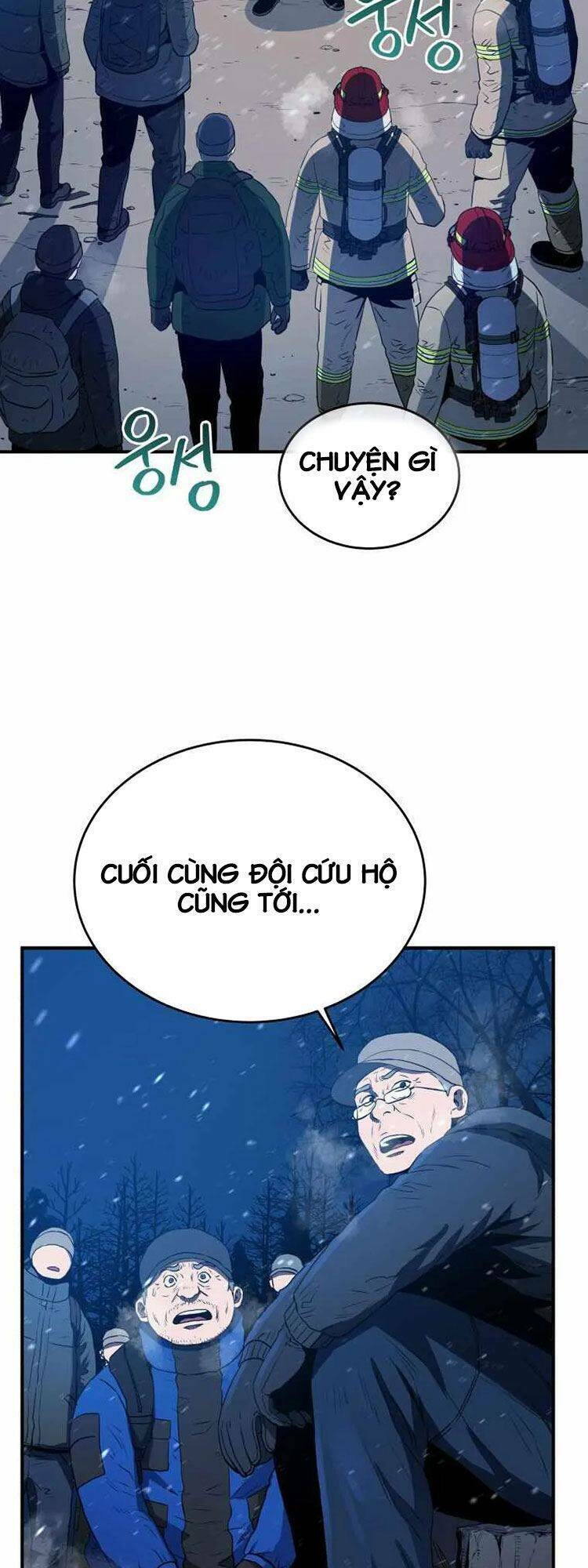 Chương 13 - Trang 7