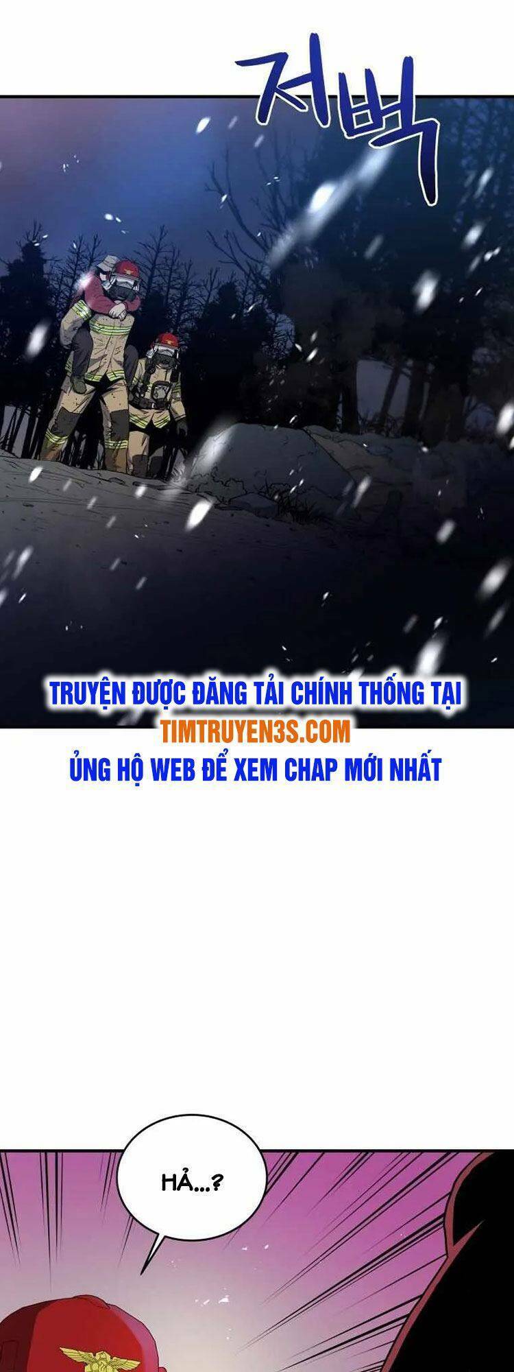 Chương 14 - Trang 1