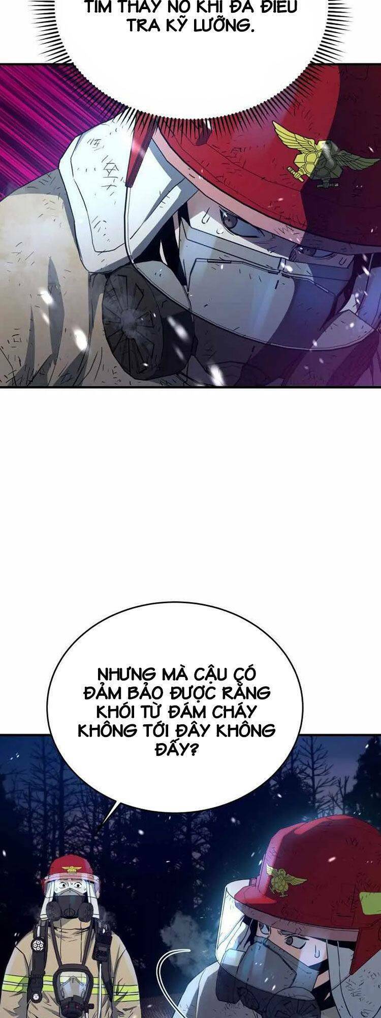 Chương 14 - Trang 15