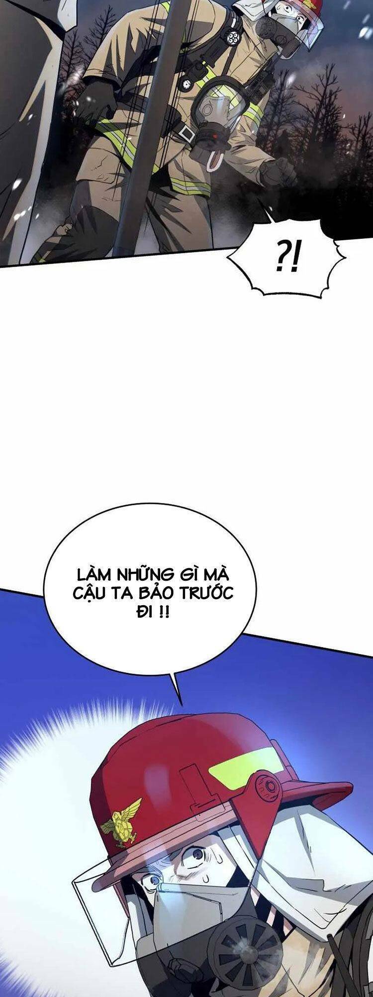 Chương 14 - Trang 20