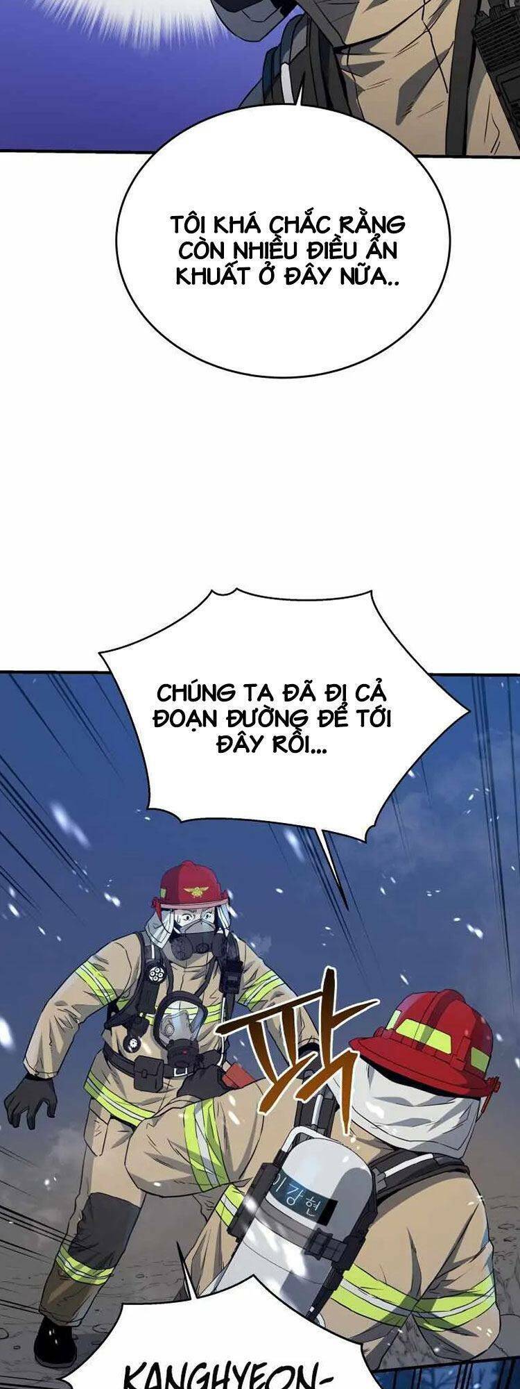 Chương 14 - Trang 21