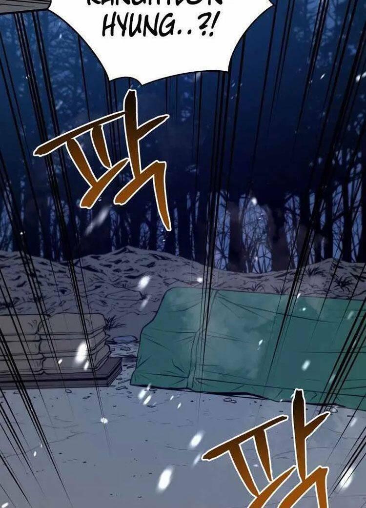 Chương 14 - Trang 22