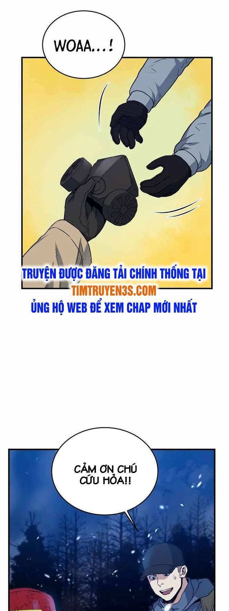 Chương 14 - Trang 33