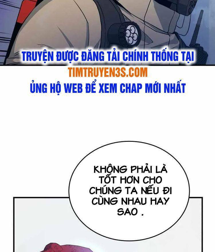 Chương 14 - Trang 46