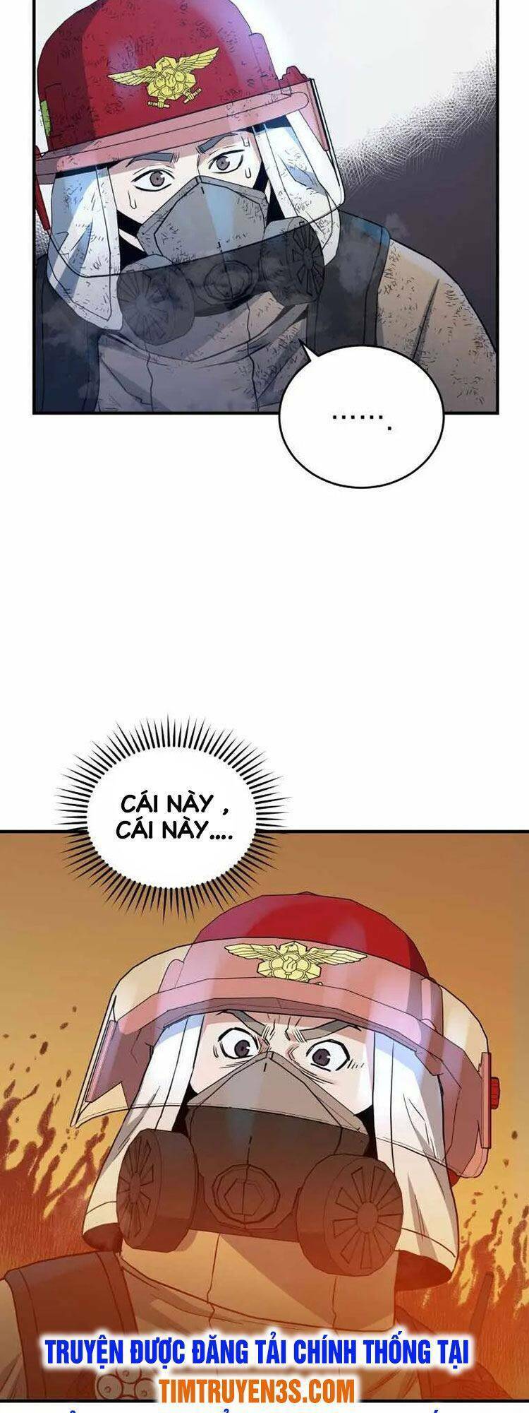 Chương 14 - Trang 47