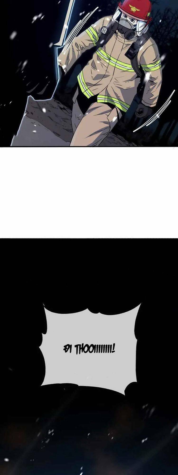 Chương 14 - Trang 51