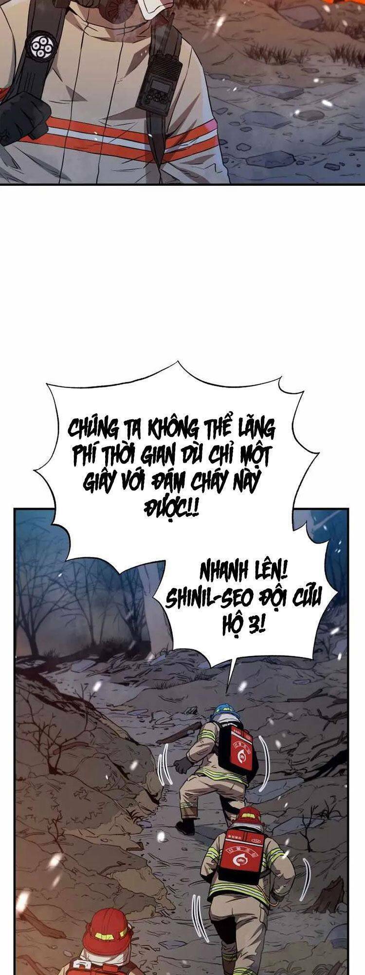 Chương 14 - Trang 55