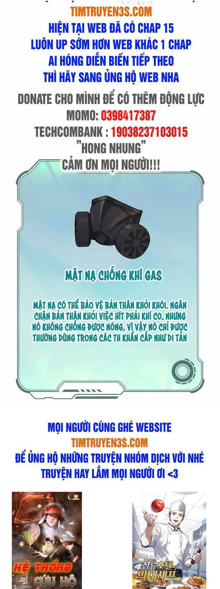 Chương 14 - Trang 59