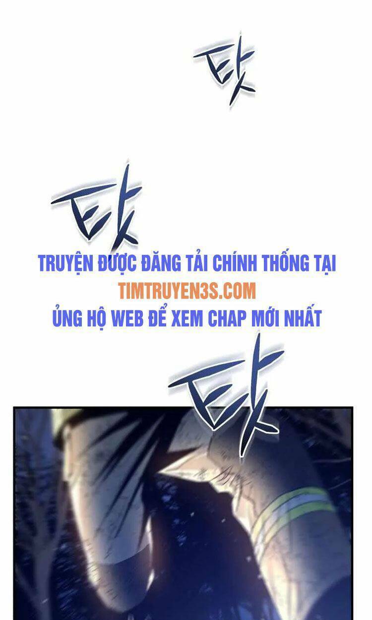 Chương 15 - Trang 1