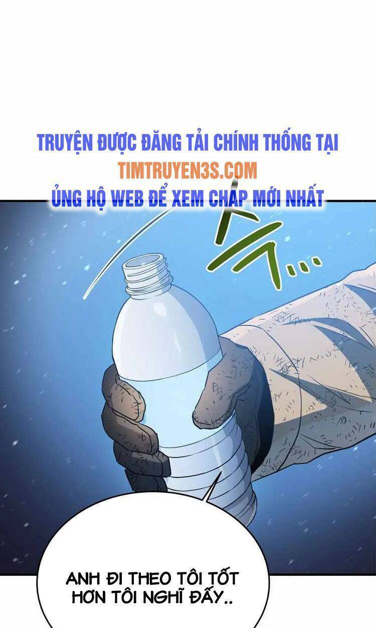 Chương 15 - Trang 11