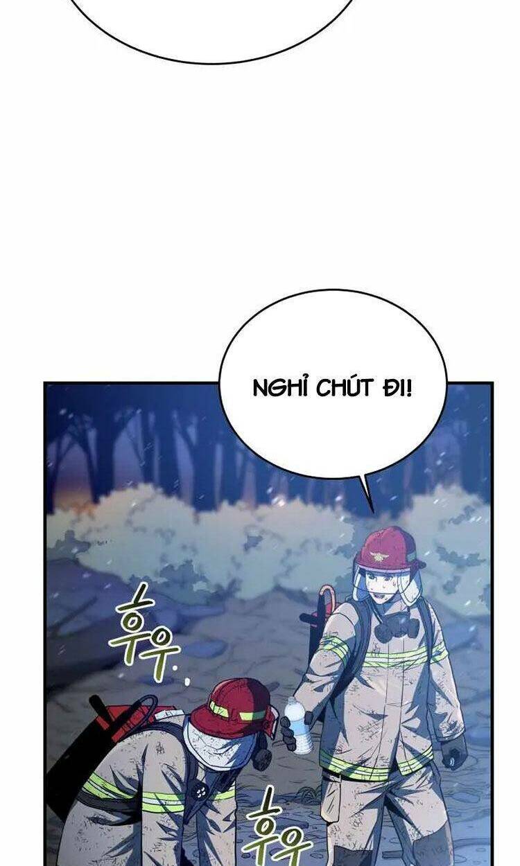 Chương 15 - Trang 12