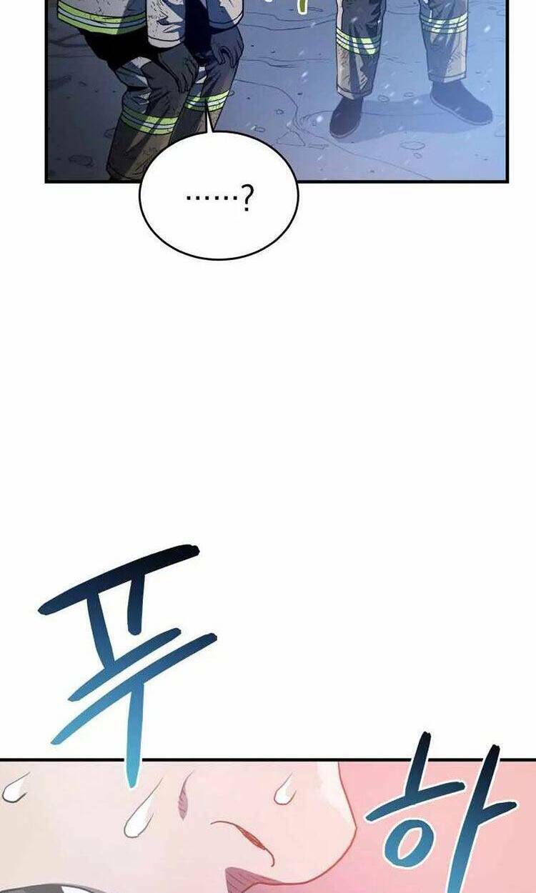 Chương 15 - Trang 13