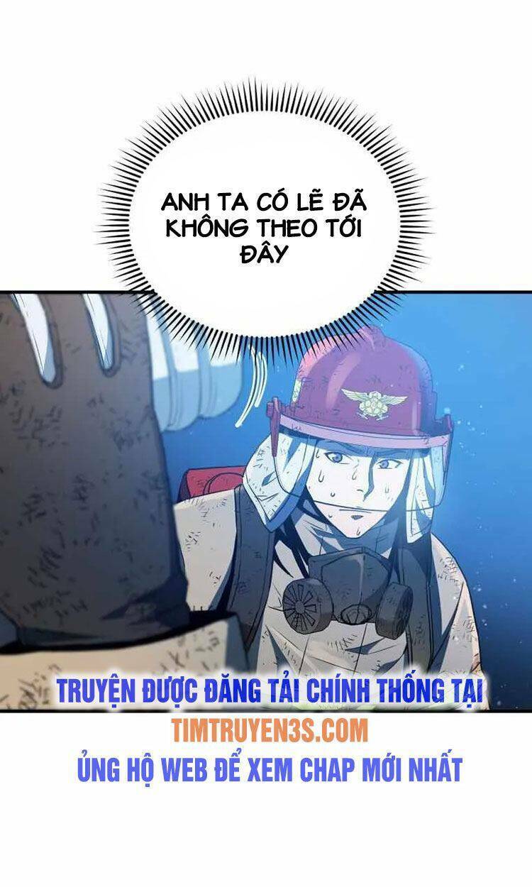 Chương 15 - Trang 16
