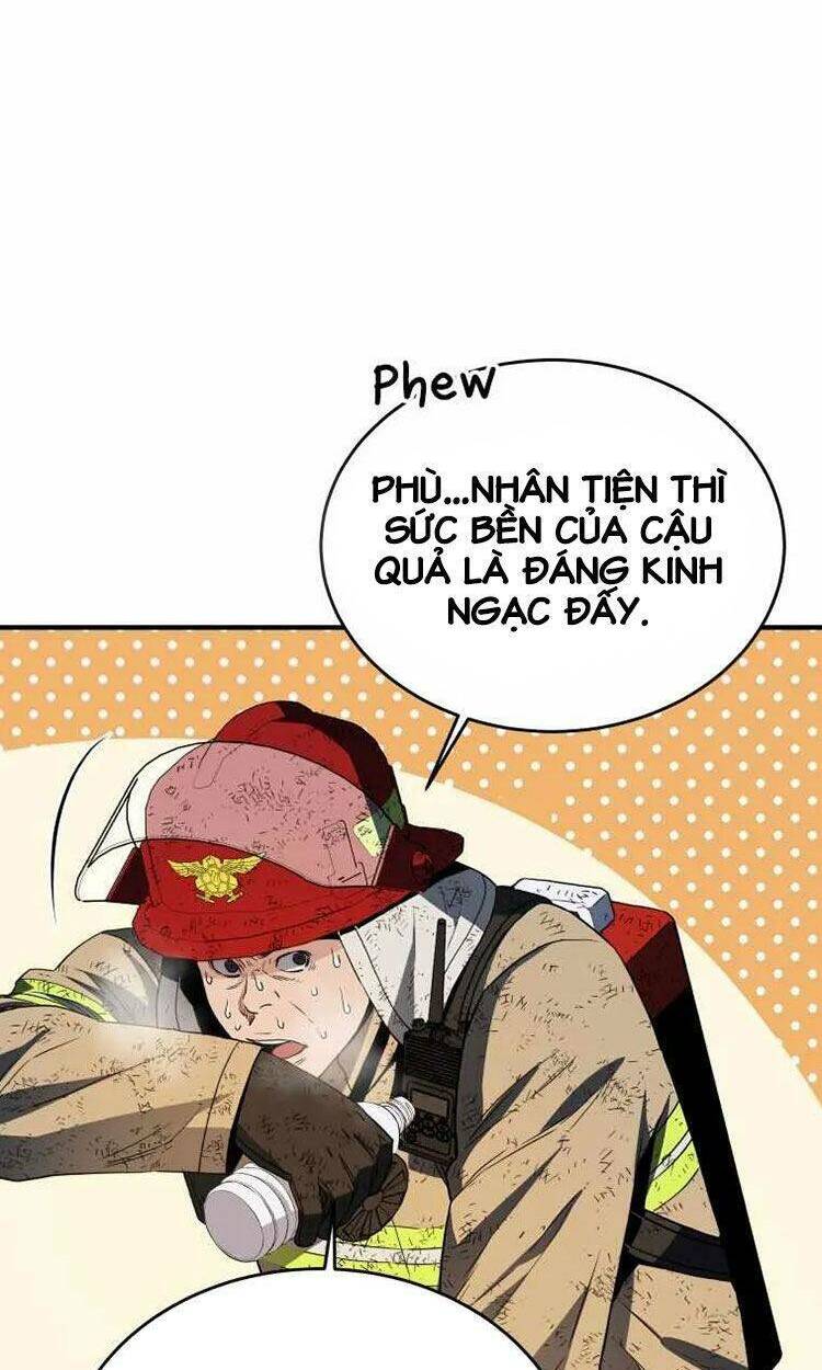 Chương 15 - Trang 17