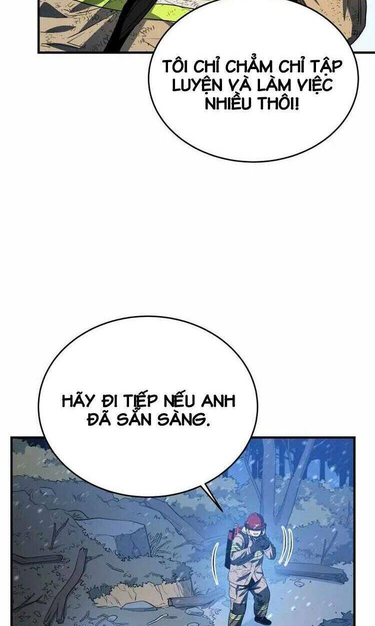 Chương 15 - Trang 19