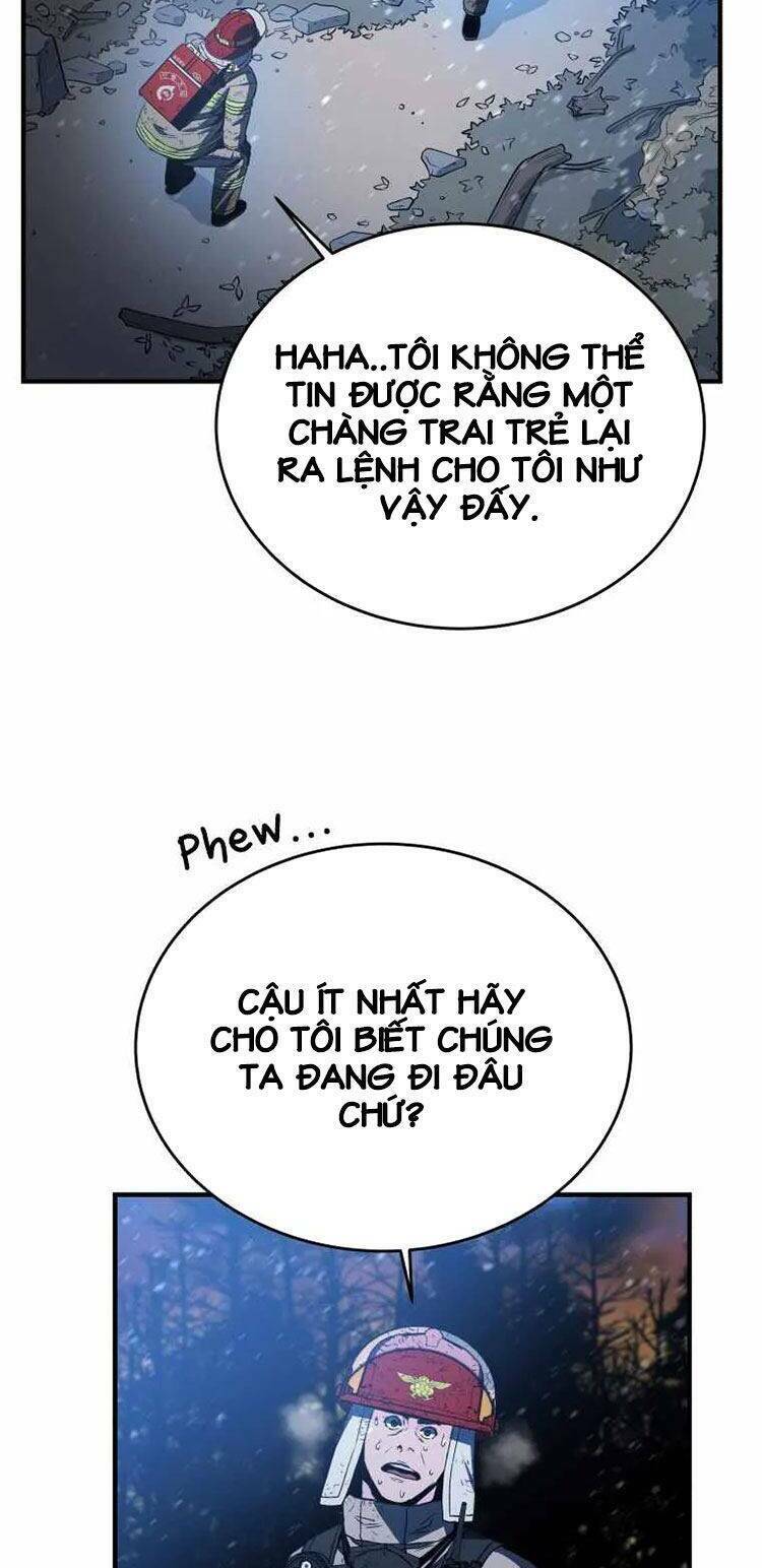 Chương 15 - Trang 20