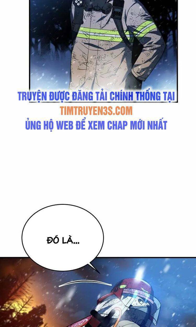 Chương 15 - Trang 21