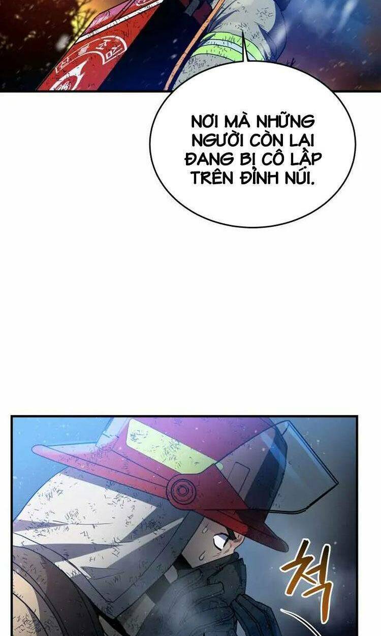 Chương 15 - Trang 22