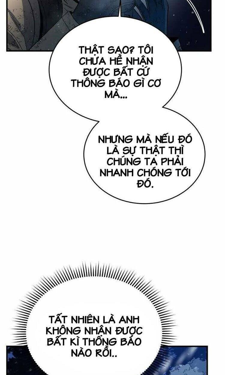 Chương 15 - Trang 23