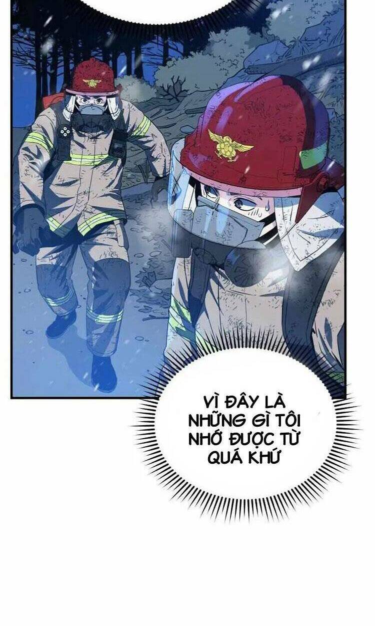 Chương 15 - Trang 24