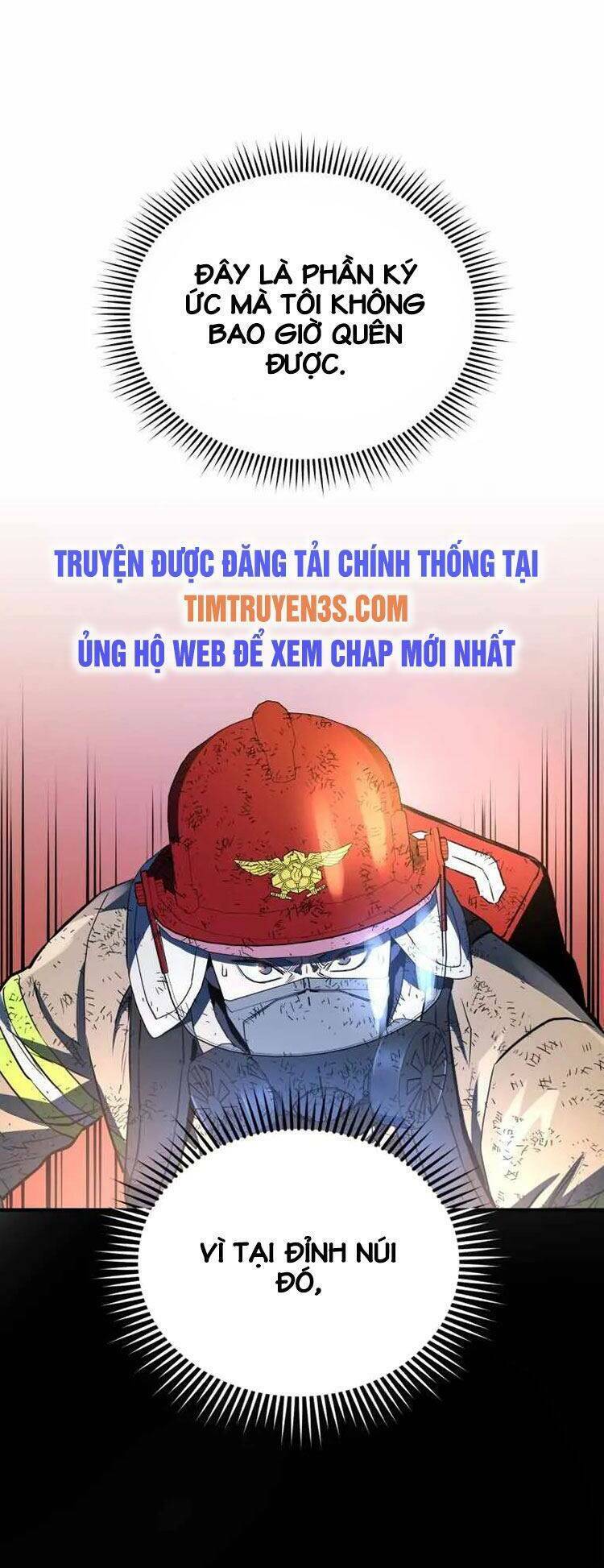 Chương 15 - Trang 25