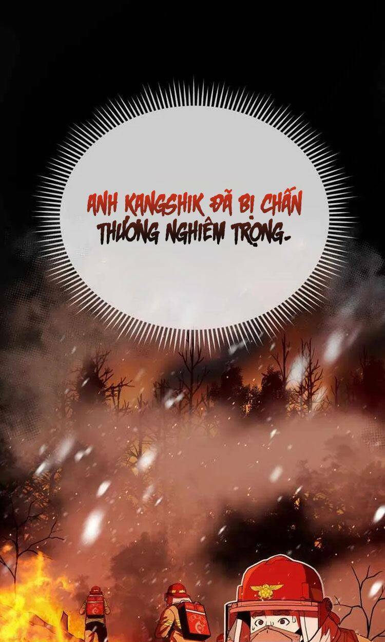 Chương 15 - Trang 26