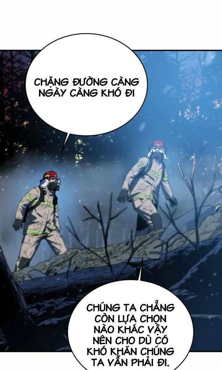 Chương 15 - Trang 28