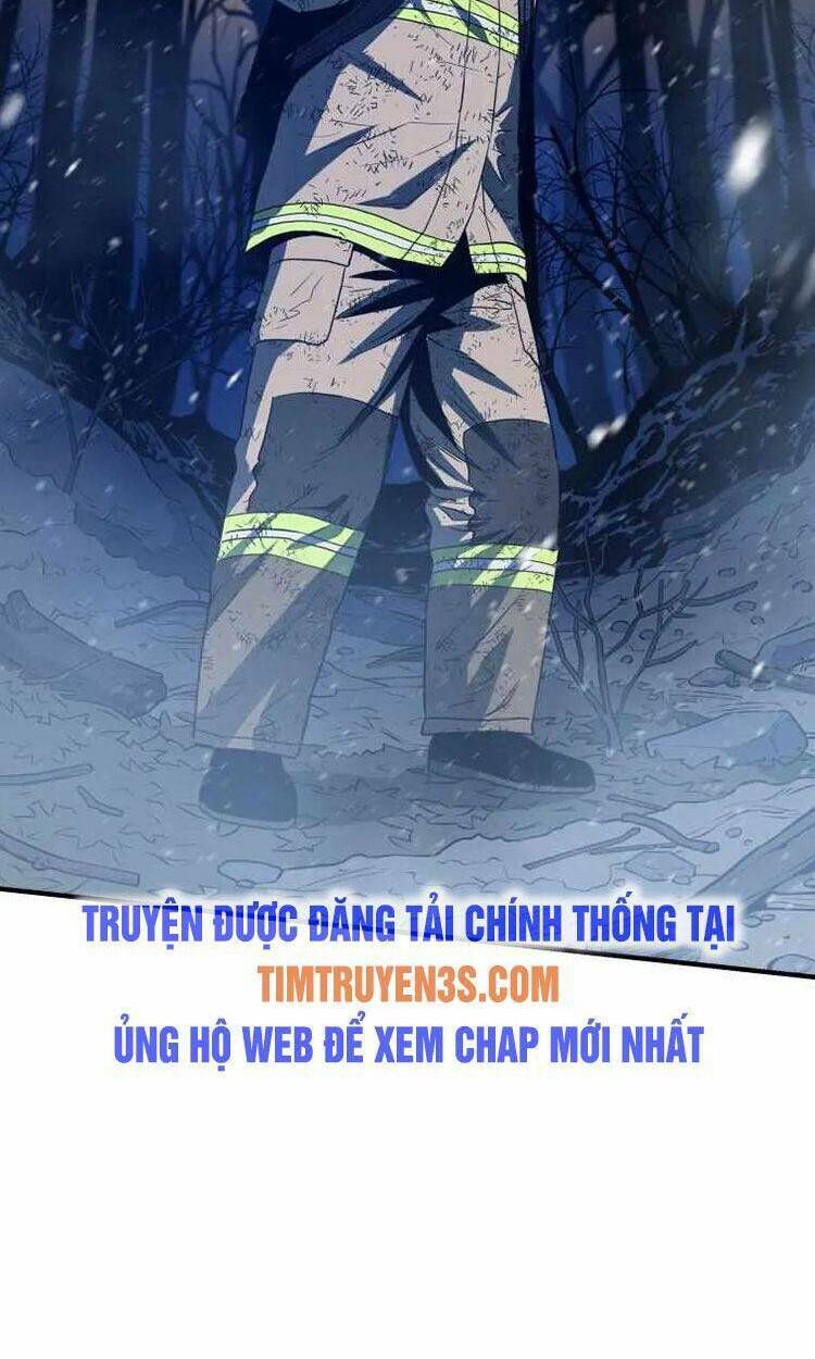 Chương 15 - Trang 33