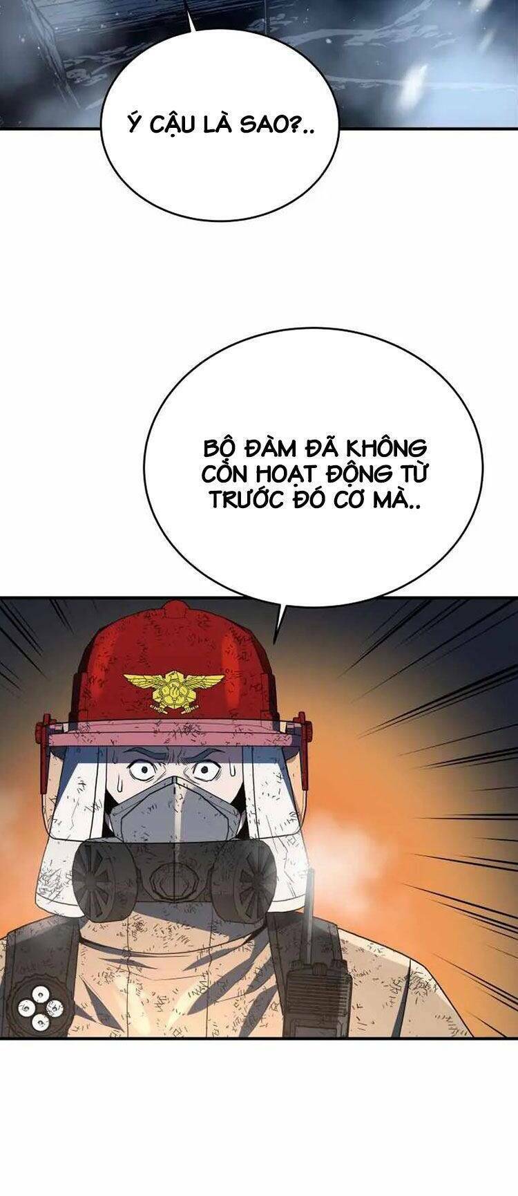 Chương 15 - Trang 36
