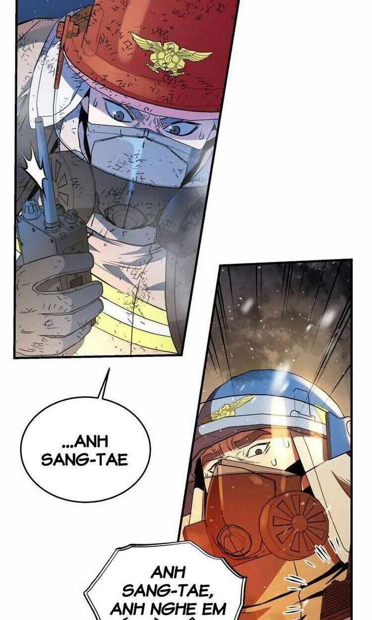 Chương 15 - Trang 40