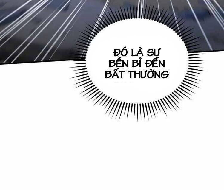 Chương 15 - Trang 5