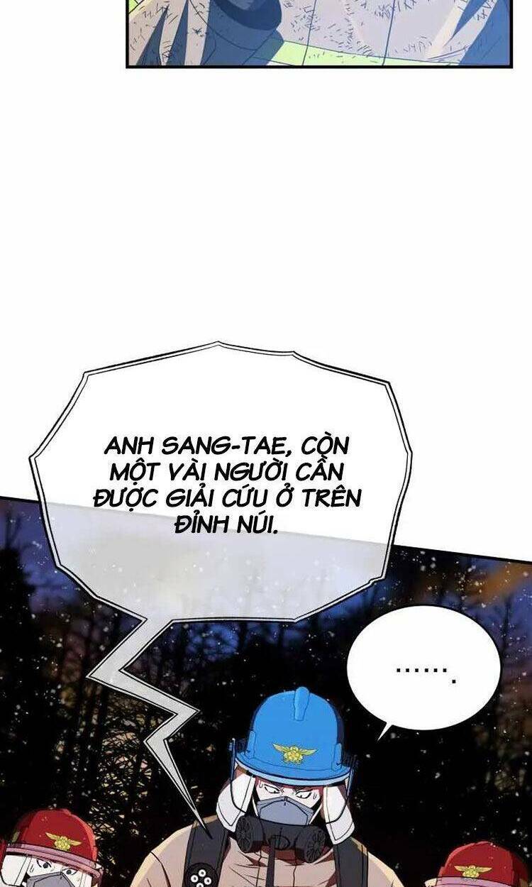 Chương 15 - Trang 46