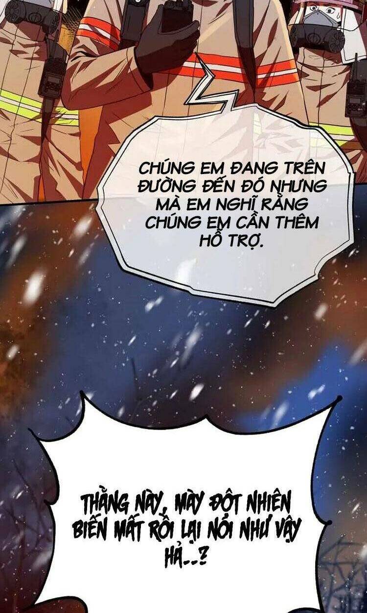 Chương 15 - Trang 47