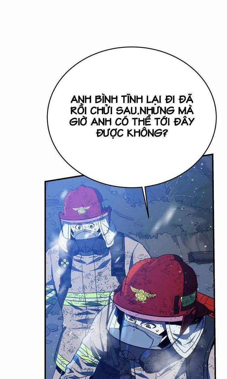 Chương 15 - Trang 49